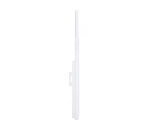 Ubiquiti UAP AC M (a/b/g/n/ac 1200Mb/s) 2,4/5GHz (5 szt.) - 437543 - zdjęcie 2
